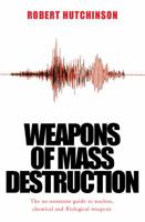 Weapons of Mass Destruction 0297830910 Book Cover