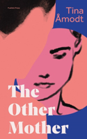 The Other Mother 1805680692 Book Cover