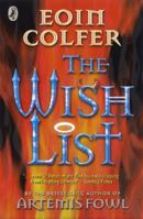 The Wish List