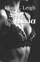 Alissa B0D8XCB512 Book Cover