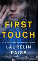 First Touch 1250136202 Book Cover