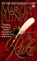 The Rake and the Reformer 0451161432 Book Cover