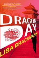 Dragon Day 1616956623 Book Cover
