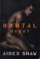 Brutal 1873741243 Book Cover