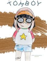 Tomboy 1986757188 Book Cover