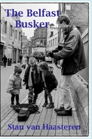 The Belfast Busker B0CKDDVD22 Book Cover
