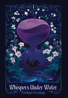Whispers Under Water 1957804017 Book Cover