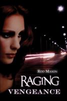 Raging Vengeance 142410758X Book Cover