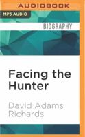 Facing the Hunter 0385259182 Book Cover