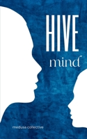 hive mind 9360940542 Book Cover
