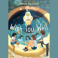 Wish You Well 1665905743 Book Cover