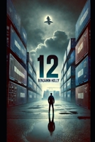 12 B089TZTL41 Book Cover