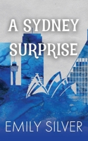 A Sydney Surprise 1961359243 Book Cover