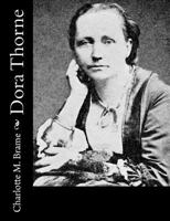 Dora Thorne 151436624X Book Cover