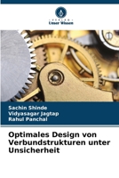 Optimales Design von Verbundstrukturen unter Unsicherheit 6209394728 Book Cover