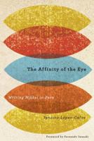 The World of Robert Flaherty 0837134005 Book Cover