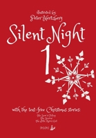 Silent Night 1 046459846X Book Cover