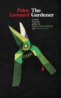 Gardener 1644285762 Book Cover