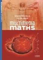 Multimedia Maths 9401410666 Book Cover