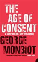 The Age of Consent 0007150431 Book Cover