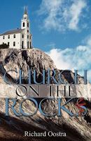 Church on the Rocks 1926718003 Book Cover