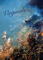 Virginals 0999264966 Book Cover