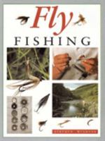 Fly fishing 1856278077 Book Cover