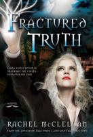 Fractured Truth 1462113923 Book Cover