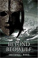 Beyond Beowulf 0595373585 Book Cover
