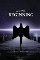 A New Beginning 1530127548 Book Cover