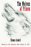 The Wolves of Pilovo 1411676181 Book Cover