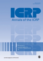ICRP Publication 37:Cost-Benefit Analysis in the Optimization of Radiation Protection (International Commission on Radiological Protection) 0080298176 Book Cover