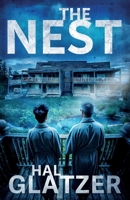 The Nest B0CM6RM4LJ Book Cover