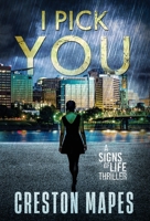 I Pick You (HB) (Signs of Life) 1963334027 Book Cover