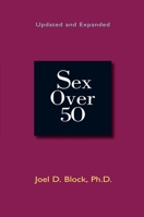 Sex Over 50 0399534369 Book Cover
