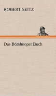 Das B Rshooper Buch 3842419856 Book Cover