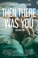 Then There Was You : A Single Parent Collection, Volume I 1951325117 Book Cover