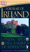 Portrait Of Ireland 078946361X Book Cover