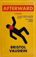 Afterward 1948954915 Book Cover
