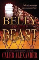 Belly Of The Beast 0982649908 Book Cover