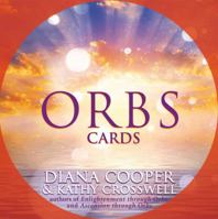 Orbs Cards 1844091767 Book Cover