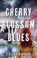 Cherry Blossom Blues 1068803924 Book Cover