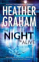 The Night Is Alive 077831507X Book Cover