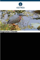 Einheimische, umweltfreundliche Technologie der Süßwasserfischernte (German Edition) 6206681815 Book Cover