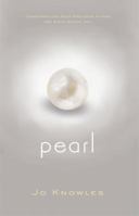 Pearl 0805092072 Book Cover