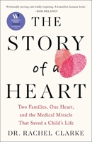 The Story of a Heart