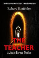 The Teacher 0985948639 Book Cover