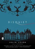 Disquiet 014311350X Book Cover