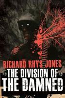 The Division of the Damned 1475155433 Book Cover