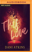 This Love 1471142256 Book Cover